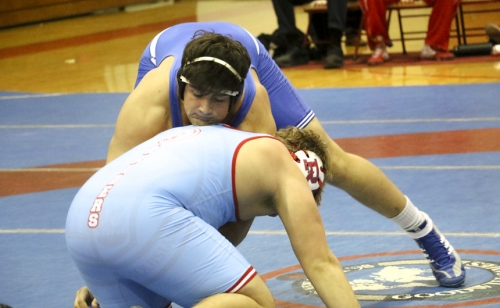 WrestlingvsRummel_20181205_117