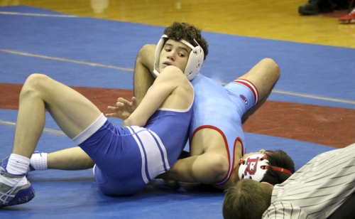 WrestlingvsRummel_20181205_161