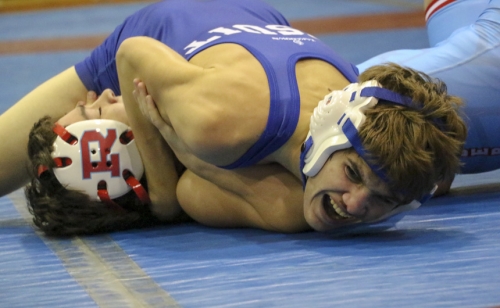 WrestlingvsRummel_20181205_176