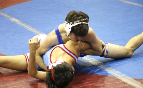 WrestlingvsRummel_20181205_207