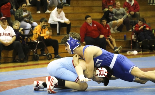 WrestlingvsRummel_20181205_219