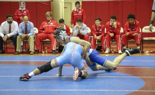 WrestlingvsRummel_20181205_254