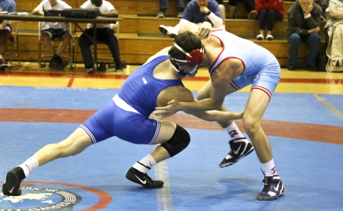 WrestlingvsRummel_20181205_268