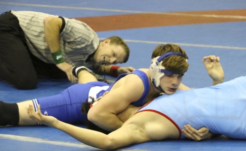WrestlingvsRummel_20181205_338