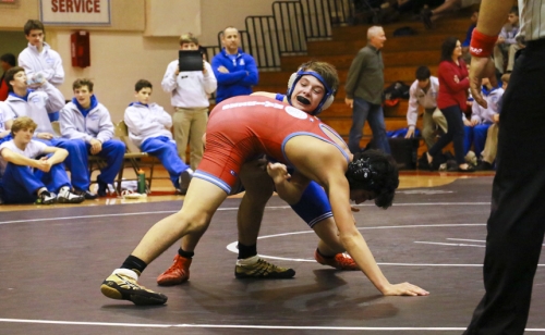 Wrestling_20161207_RummelDual_002