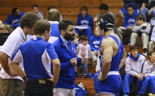 Wrestling_20161207_RummelDual_014