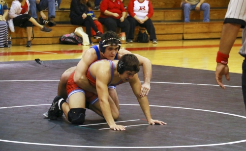 Wrestling_20161207_RummelDual_015