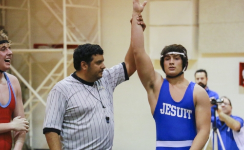 Wrestling_20161207_RummelDual_018