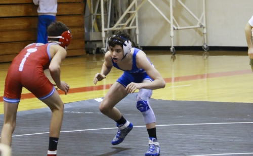 Wrestling_20161207_RummelDual_020