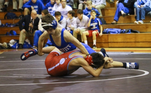 Wrestling_20161207_RummelDual_028