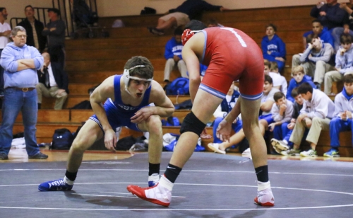 Wrestling_20161207_RummelDual_077