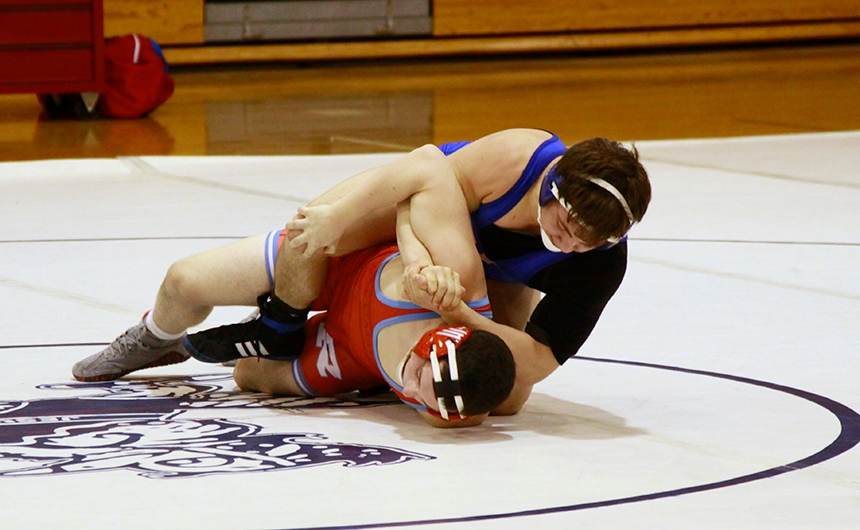 wrestling_rummeldual_20140122_web