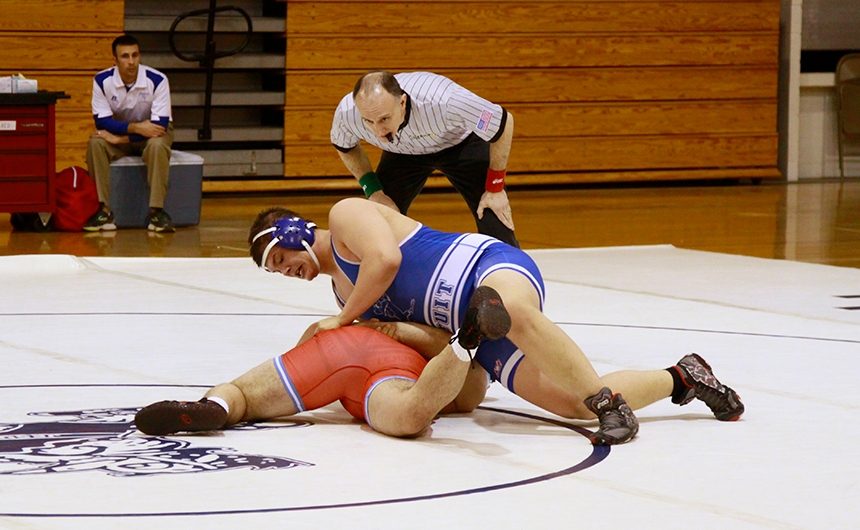 wrestling_rummelduals__20140122_014