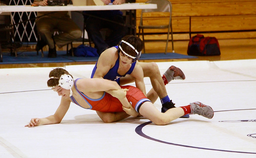 wrestling_rummelduals__20140122_030