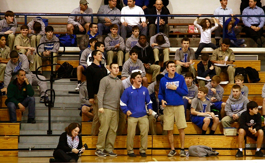 wrestling_rummelduals__20140122_038