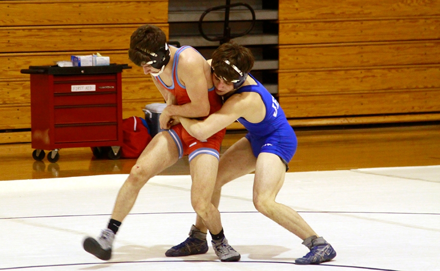 wrestling_rummelduals__20140122_050