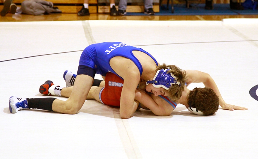wrestling_rummelduals__20140122_069