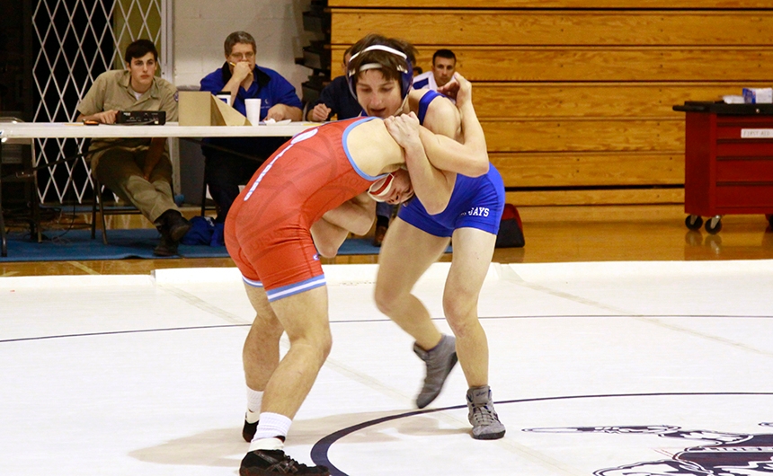 wrestling_rummelduals__20140122_079