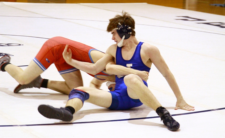 wrestling_rummelduals__20140122_089