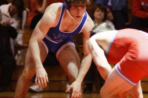 wrestling1213_rummel013013_01