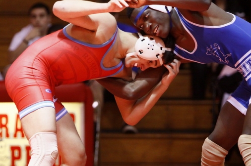 wrestling1213_rummel013013_02