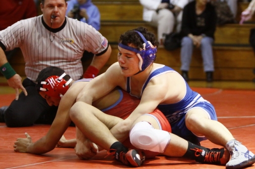 wrestling1213_rummel013013_03