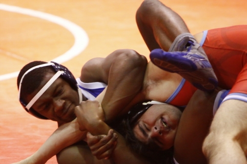 wrestling1213_rummel013013_05