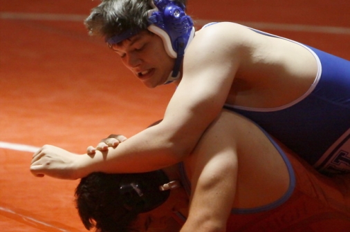 wrestling1213_rummel013013_06