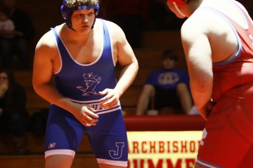 wrestling1213_rummel013013_07