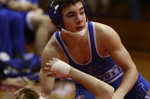 wrestling1213_rummel013013_08