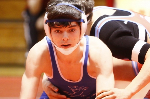 wrestling1213_rummel013013_09