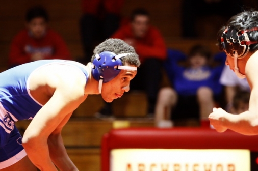 wrestling1213_rummel013013_10