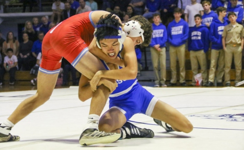 Wrestling-vs-Rummel_SR-Night_20200204_09