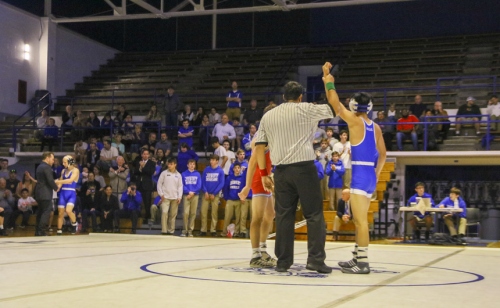 Wrestling-vs-Rummel_SR-Night_20200204_10