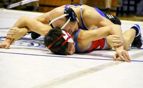 Wrestling-vs-Rummel_SR-Night_20200204_11