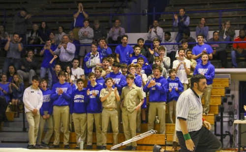 Wrestling-vs-Rummel_SR-Night_20200204_12