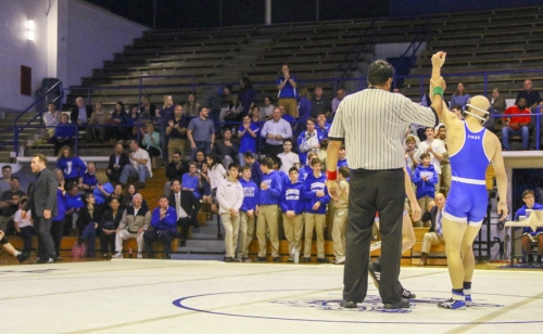 Wrestling-vs-Rummel_SR-Night_20200204_14