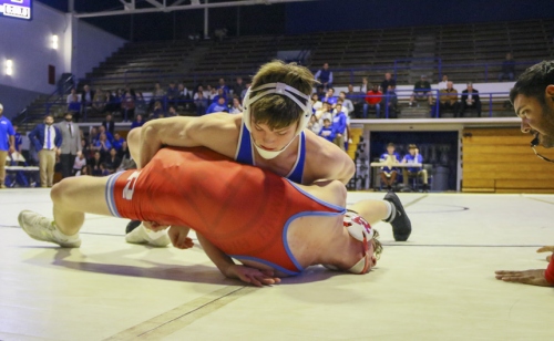 Wrestling-vs-Rummel_SR-Night_20200204_20