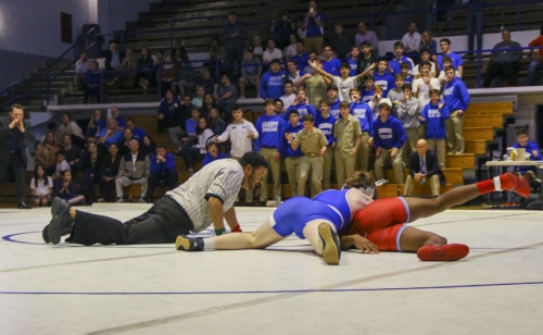 Wrestling-vs-Rummel_SR-Night_20200204_21