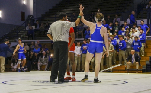 Wrestling-vs-Rummel_SR-Night_20200204_22