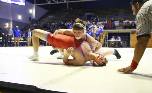 Wrestling-vs-Rummel_SR-Night_20200204_27
