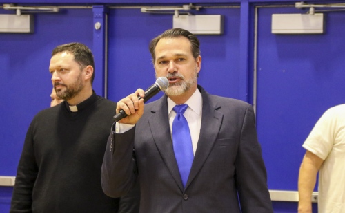 Wrestling-vs-Rummel_SR-Night_20200204_28