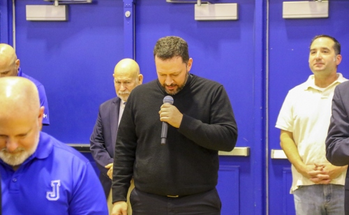 Wrestling-vs-Rummel_SR-Night_20200204_29