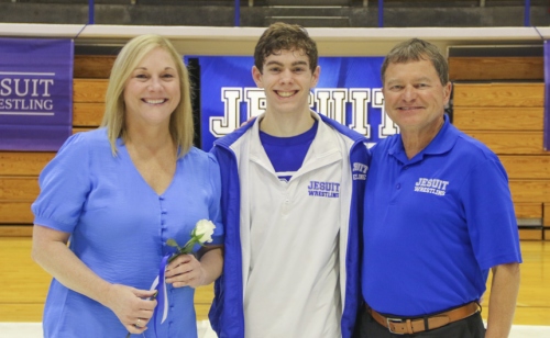 Wrestling-vs-Rummel_SR-Night_20200204_30