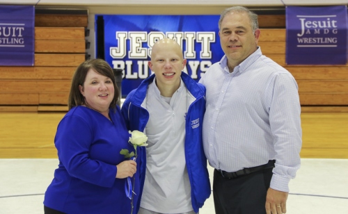 Wrestling-vs-Rummel_SR-Night_20200204_31