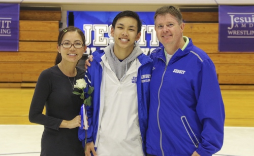 Wrestling-vs-Rummel_SR-Night_20200204_32