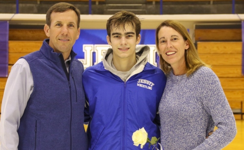 Wrestling-vs-Rummel_SR-Night_20200204_33