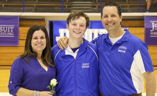 Wrestling-vs-Rummel_SR-Night_20200204_34