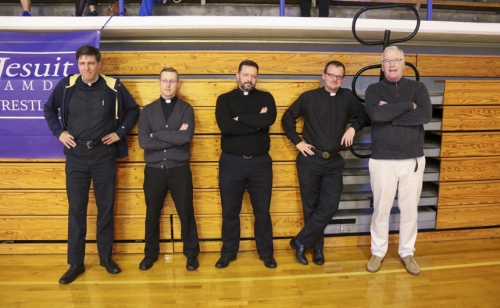 Wrestling-vs-Rummel_SR-Night_20200204_35