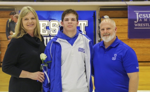 Wrestling-vs-Rummel_SR-Night_20200204_36